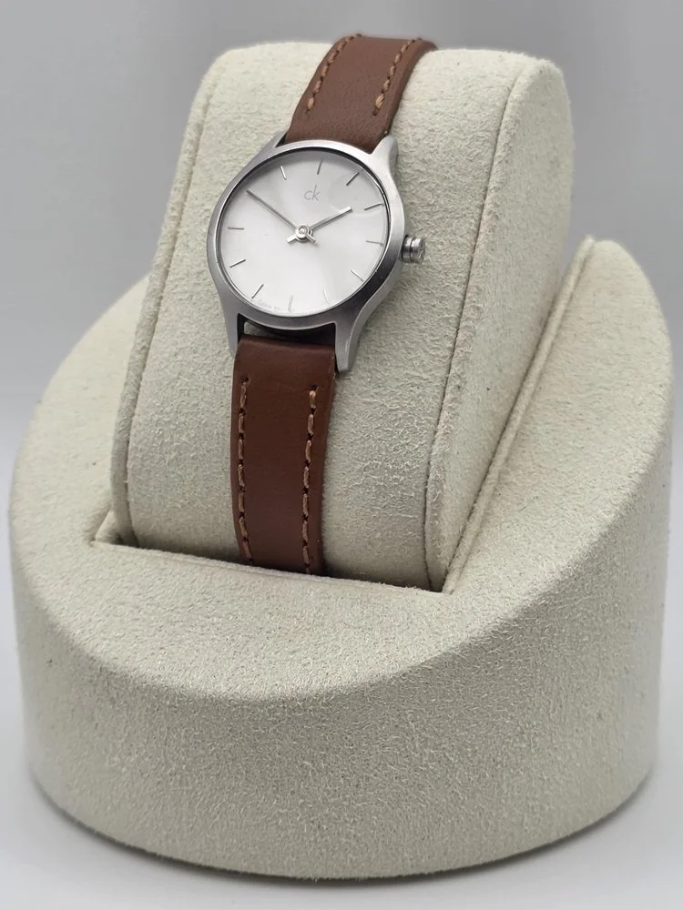Calvin Klein K26131 - Main.jpg