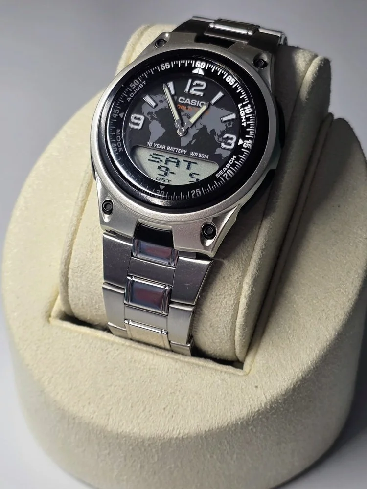 Casio AW-80D-1AV Main.jpg