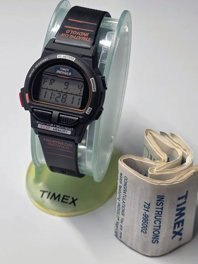 Timex Triathlon Indiglo Stand.jpg
