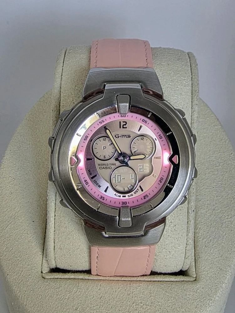 Casio MSG-1010L - Light.jpg