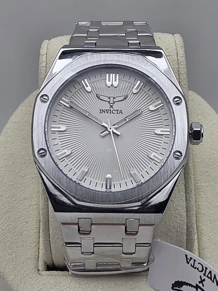 Invicta Speciality 69958 - Front.jpg