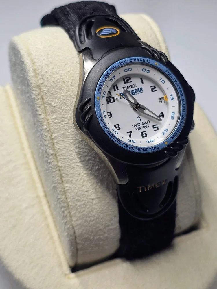 Timex Reef Gear T75701 Right.jpg