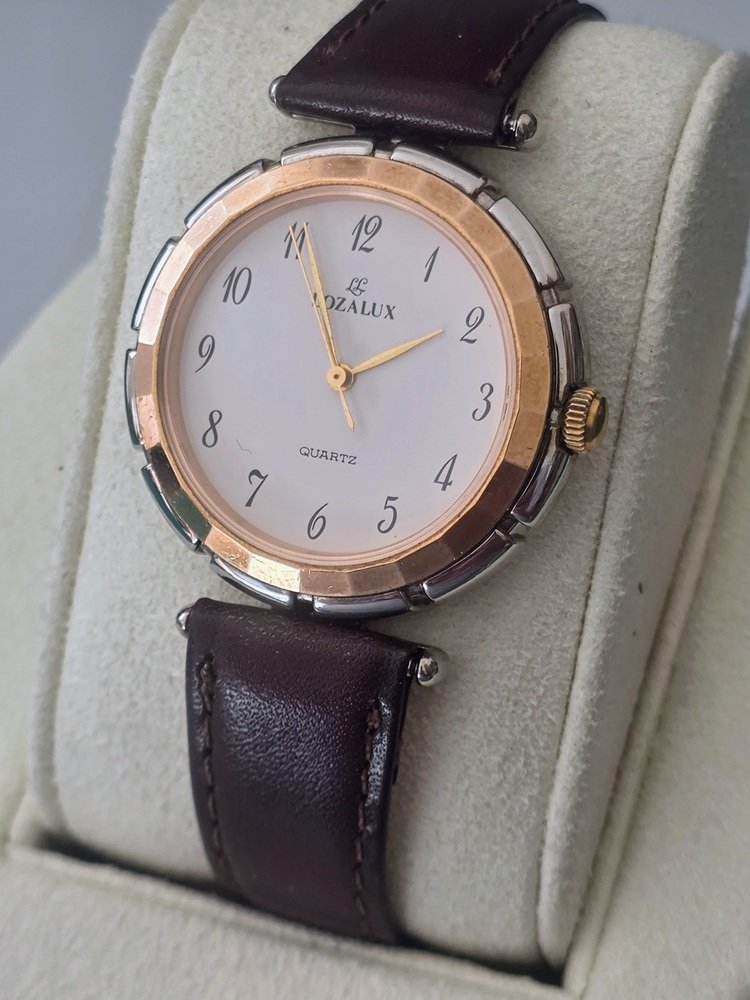 Lozalux LL-0003 - Left.jpg