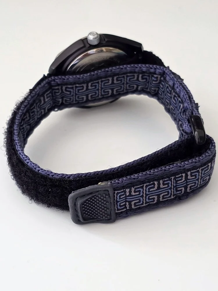 Timex Expedition T41541 - Rear.jpg