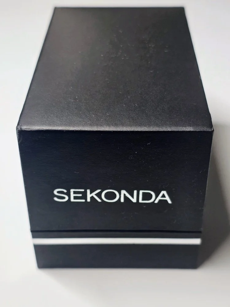 Sekonda N4235 Diamond Box 2.jpg