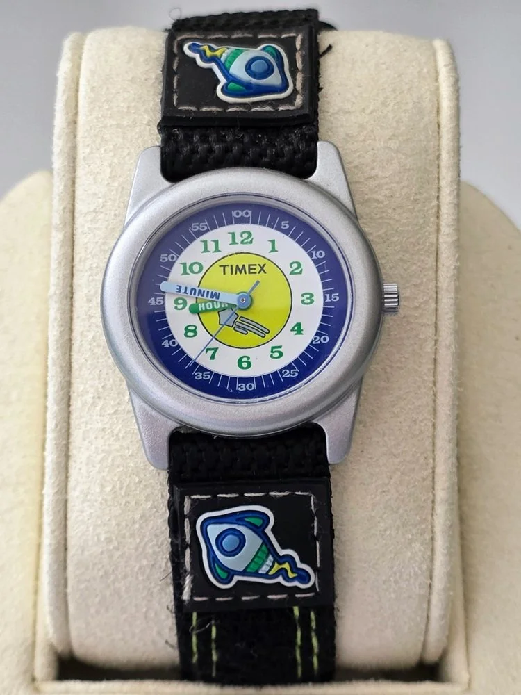 Timex T73881 Kids Time - Front.jpg