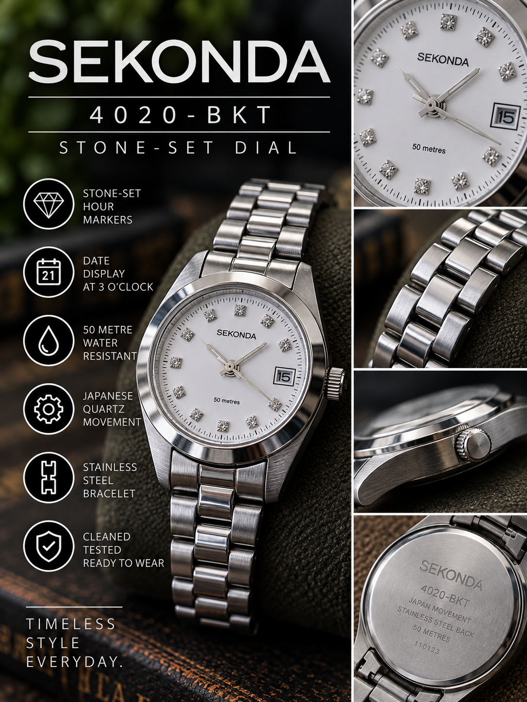 Sekonda 4020-BKT - Thumbnail.png