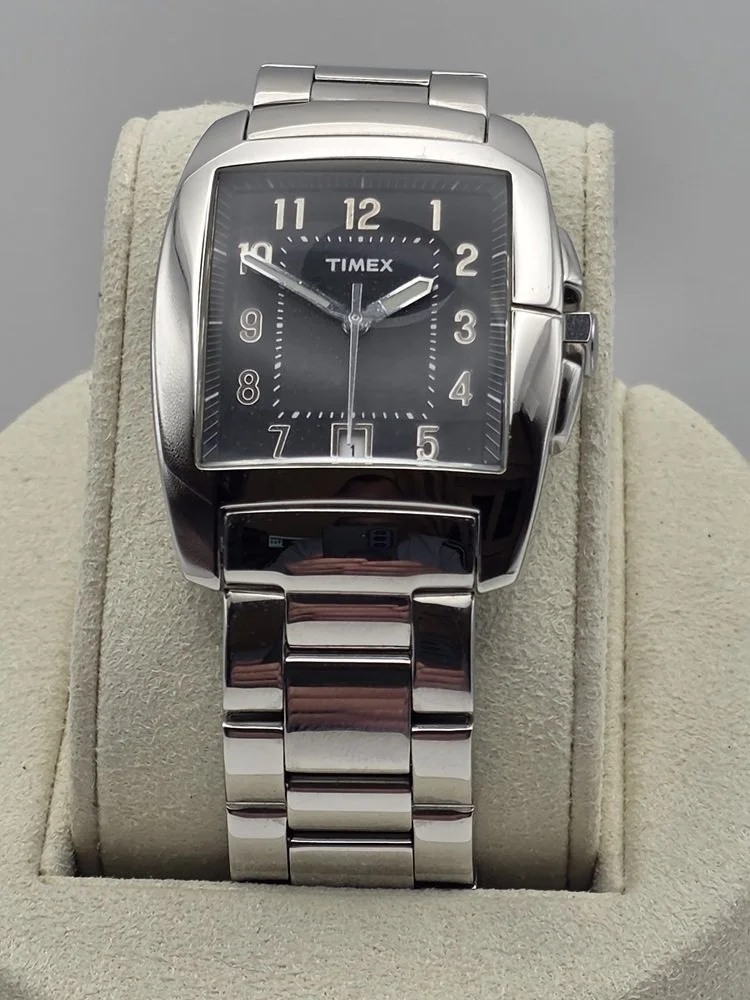 Timex Tank T27791 - Front.jpg