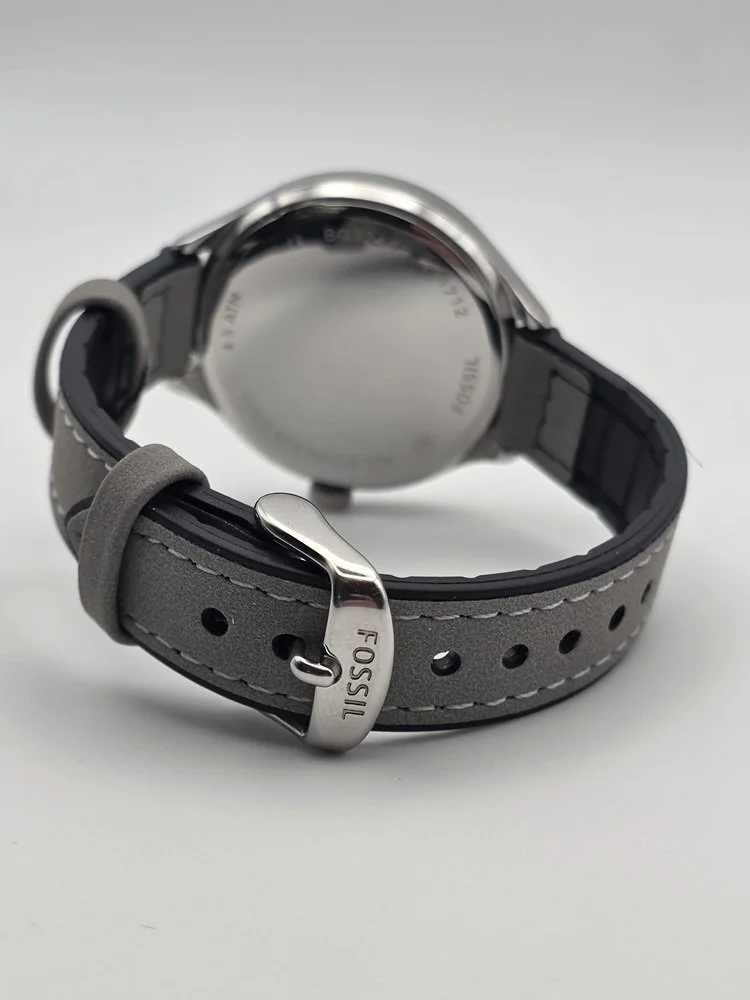 Fossil BQ3244 - Rear.jpg