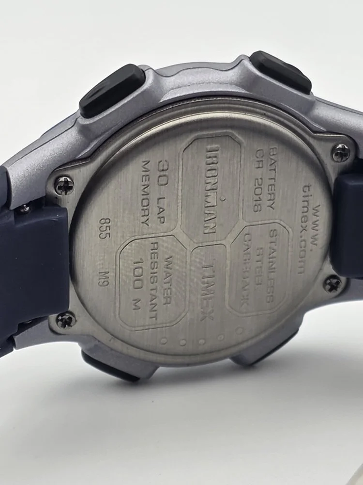 Timex Ironman Triathlon T54261SU - Caseback.jpg