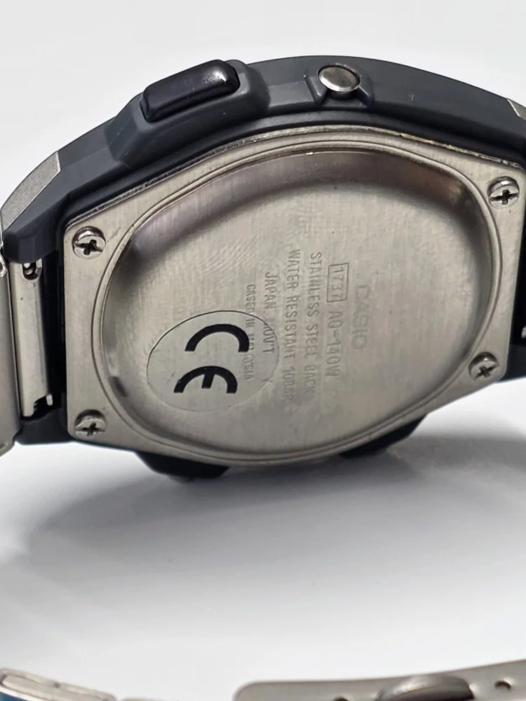 Casio AQ-140WD-1EVQ Caseback.jpg