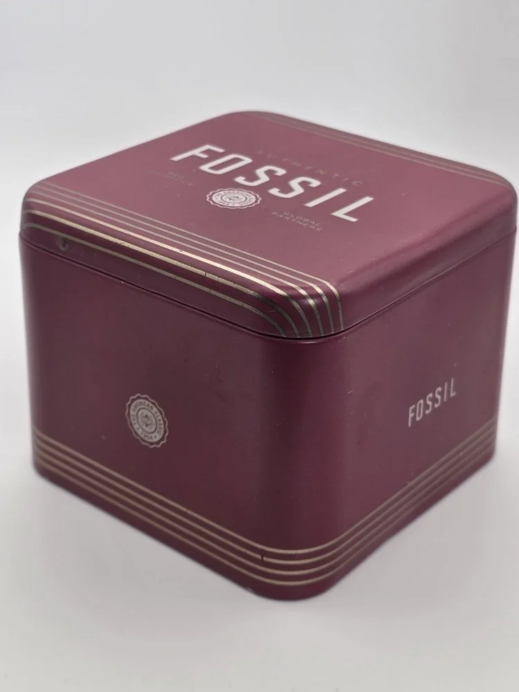 Fossil ES2811 Rose Gold Multifunction - Tin.jpg