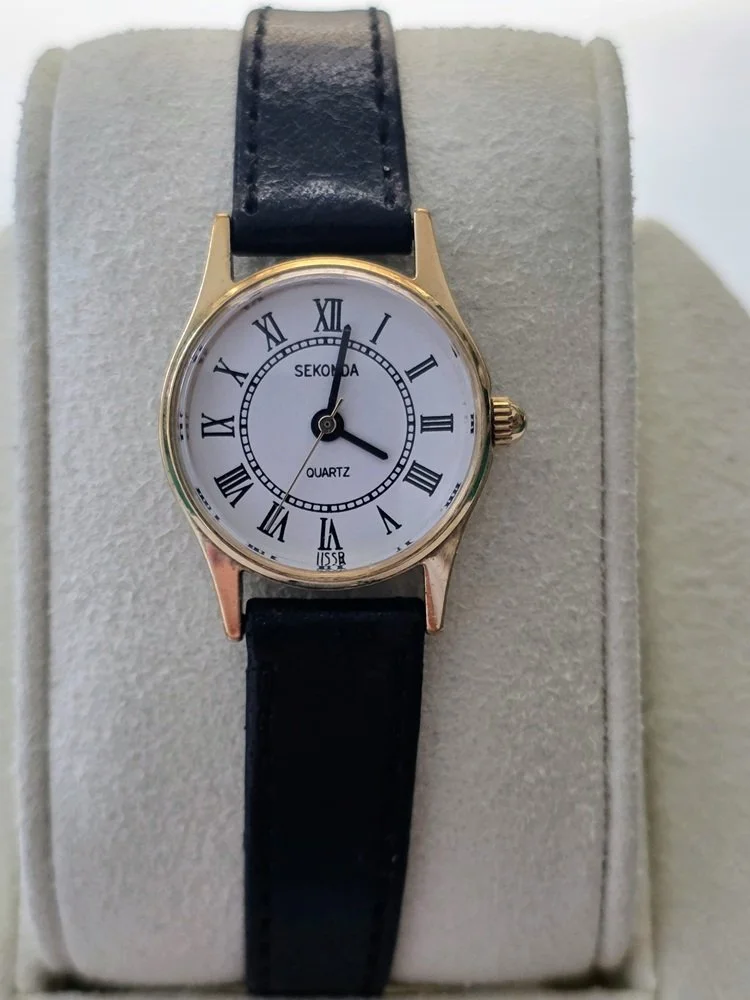 Sekonda USSR - Front.jpg
