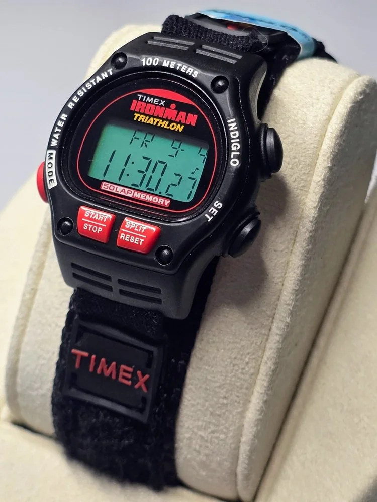 Timex Ironman Triathlon Left.jpg