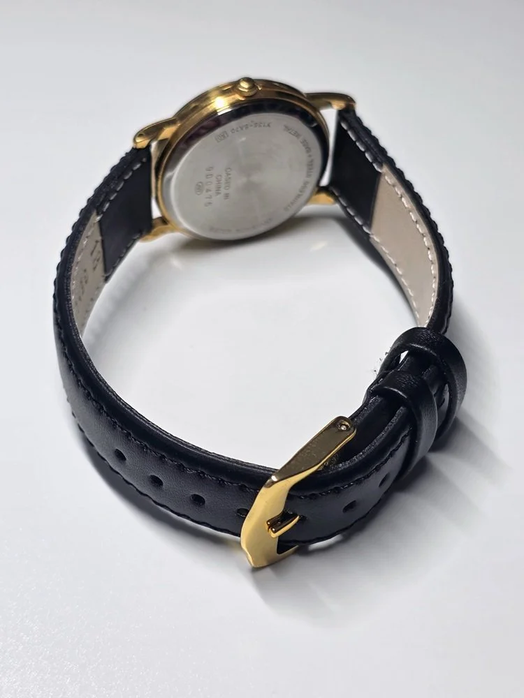 Seiko - Alba Y136 Rear.jpg