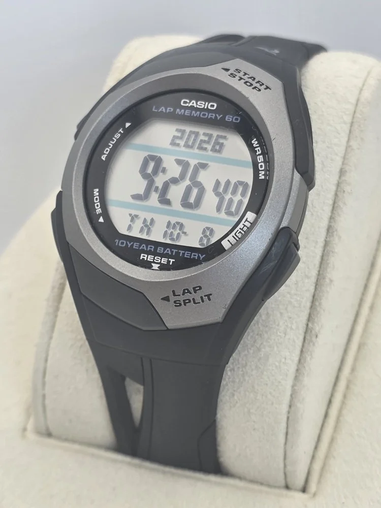 Casio STR-300-1V - Left.jpg