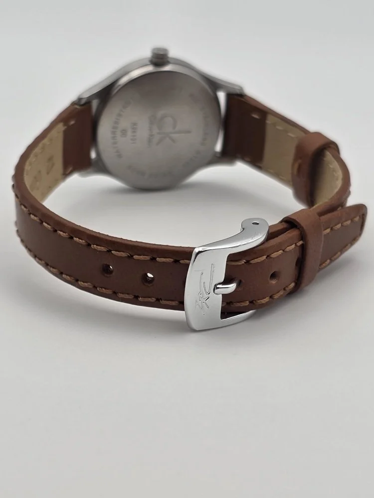 Calvin Klein K26131 - Rear.jpg