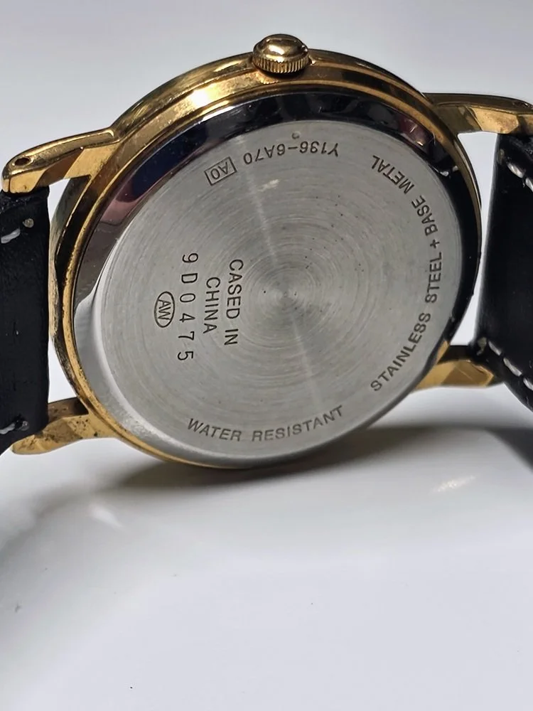 Seiko - Alba Y136 Caseback.jpg