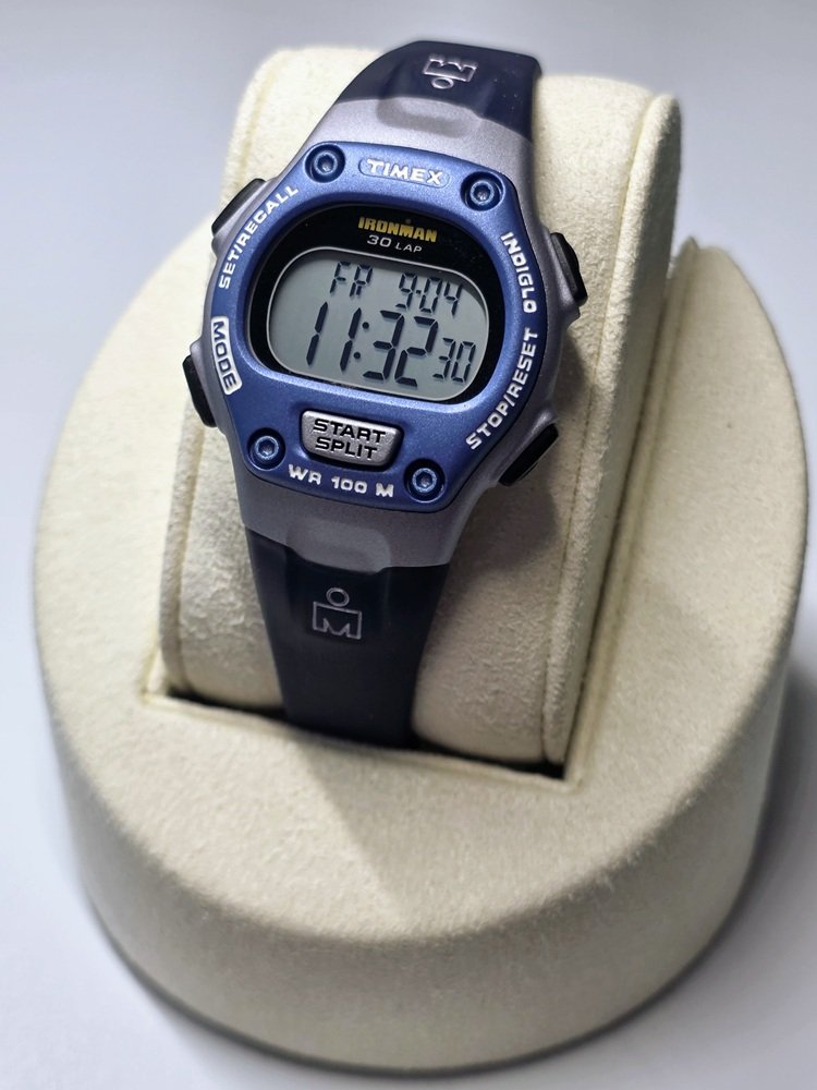 Timex Ironman Triathlon T54261SU Main.jpg