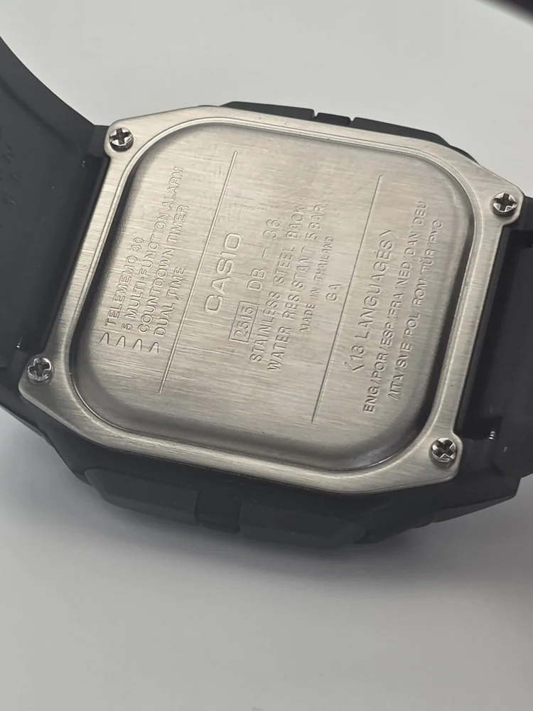 Casio DB-36-1AV - Caseback.jpg