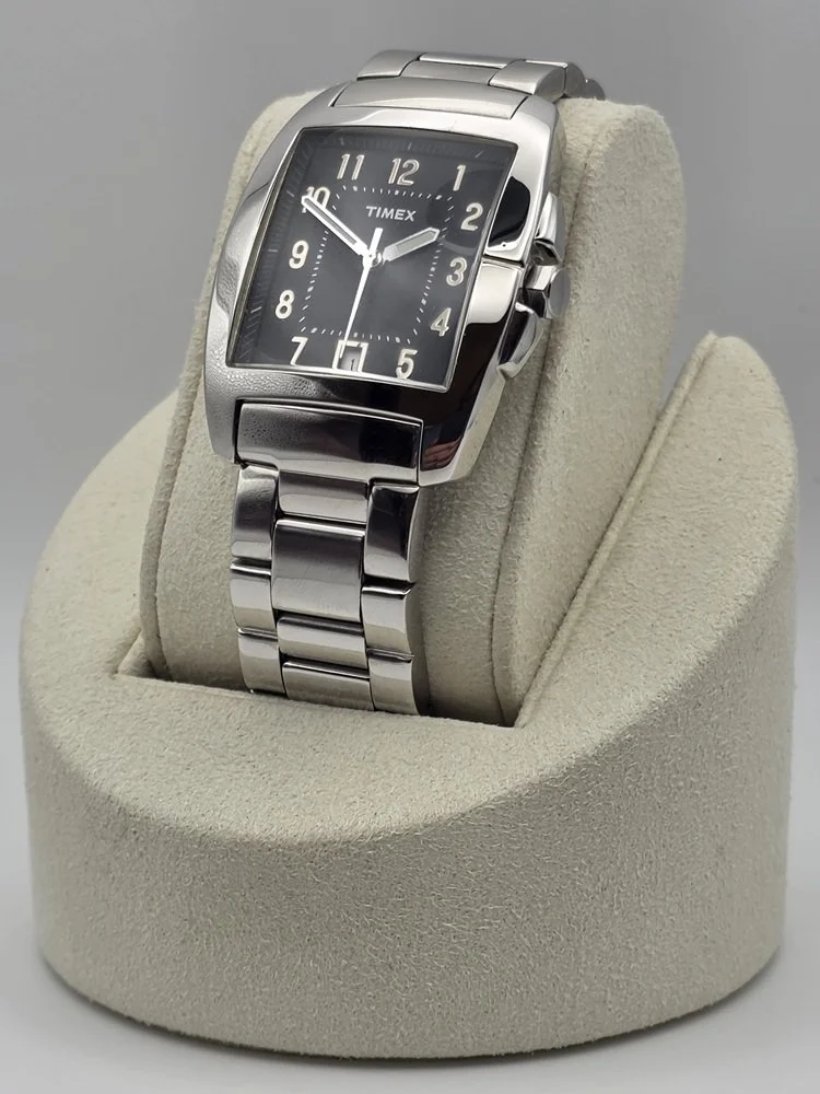 Timex Tank T27791 - Main.jpg