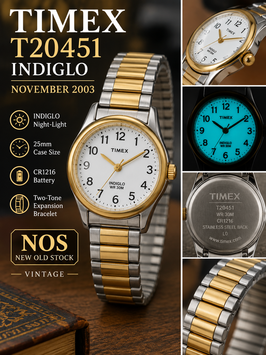 Timex T20451 - Thumbnail.png