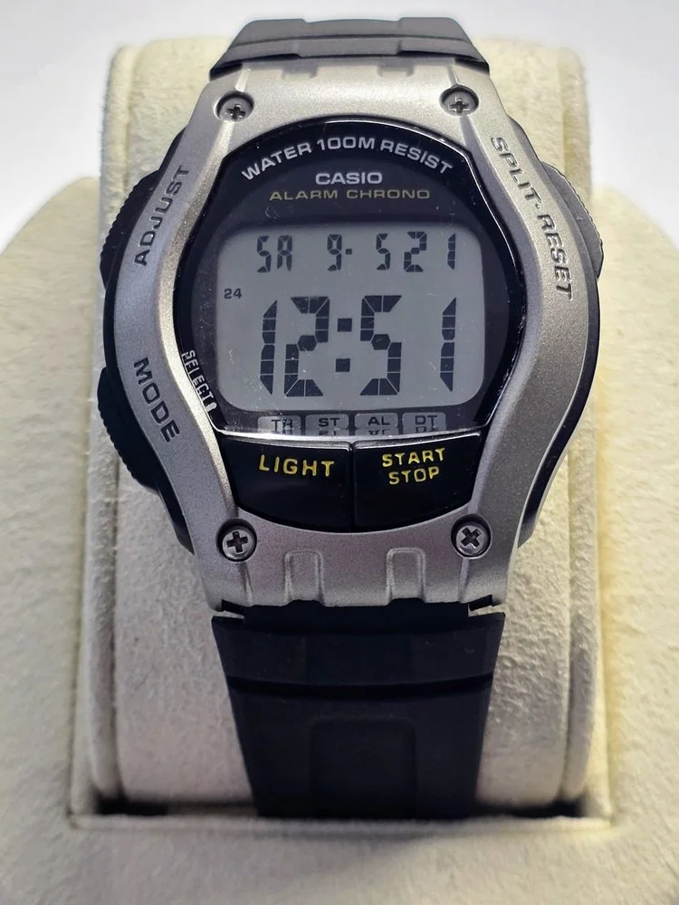 Casio W-732H-9AV Front.jpg
