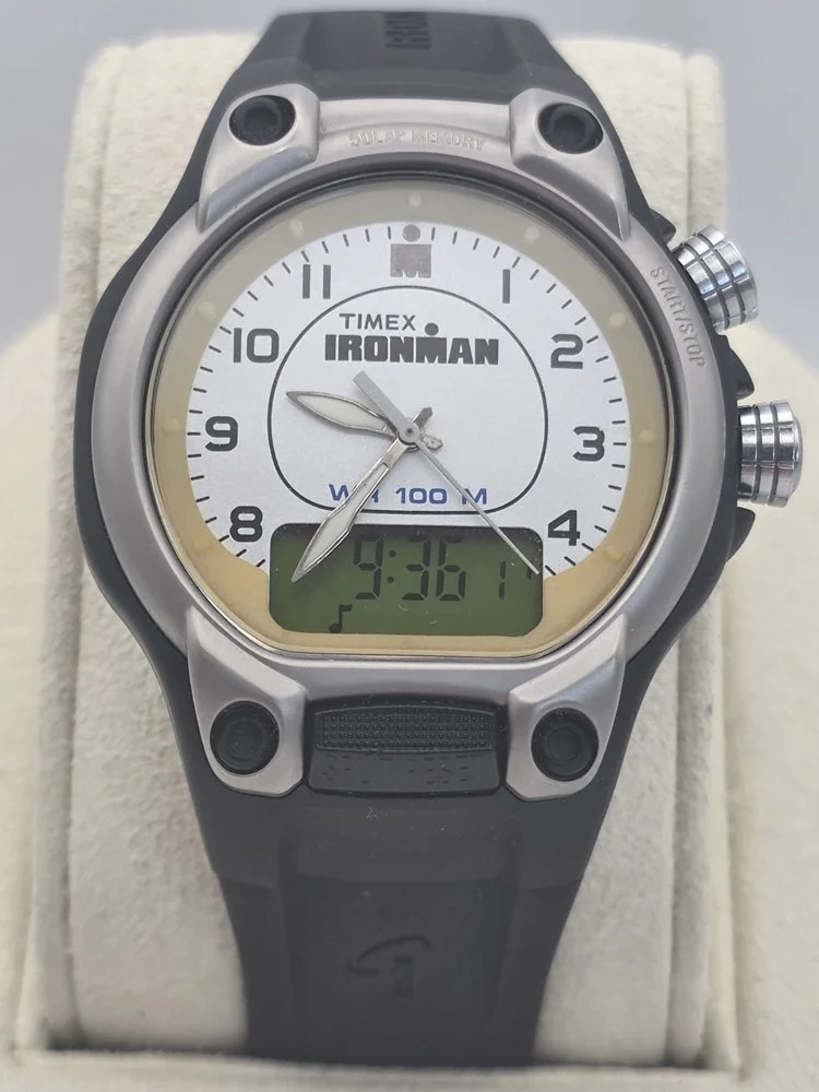 Timex Ironman Ana-Digi T53432 - Front.jpg
