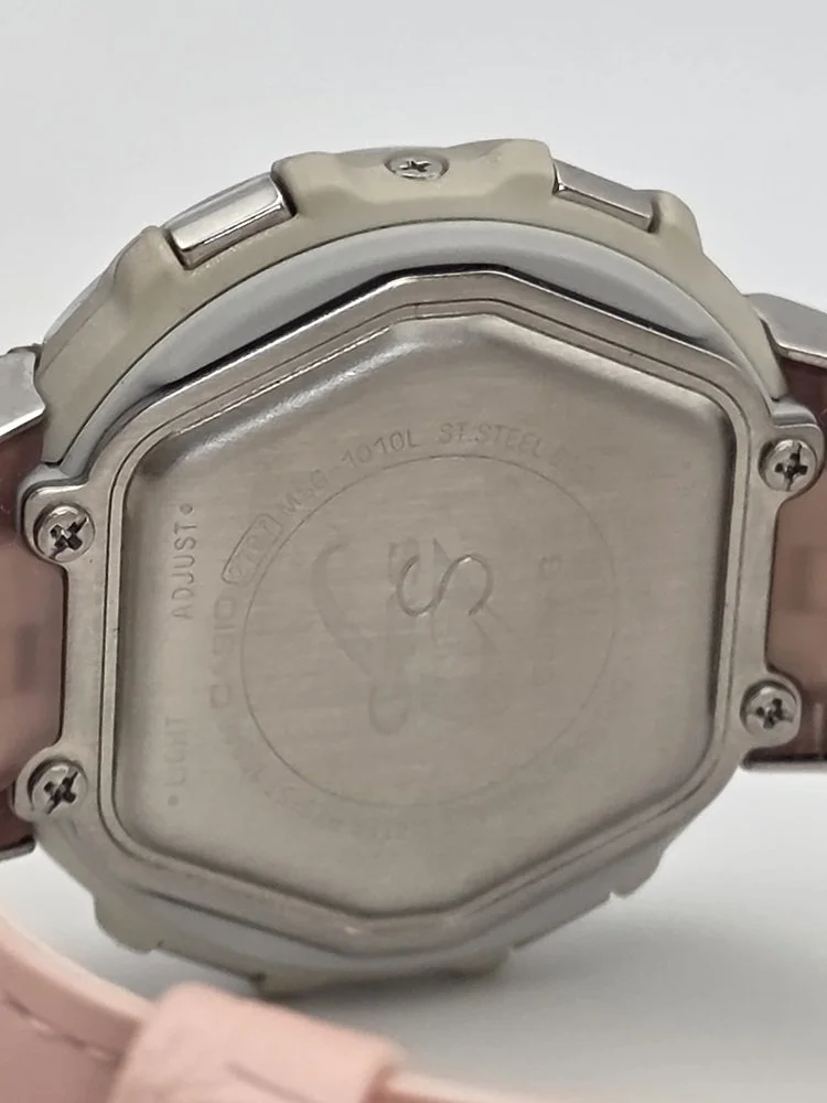 Casio MSG-1010L - Caseback.jpg