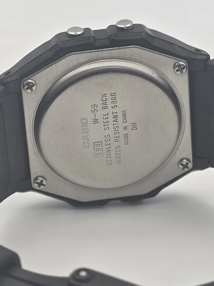 Casio W-59-1VQ - Caseback.jpg
