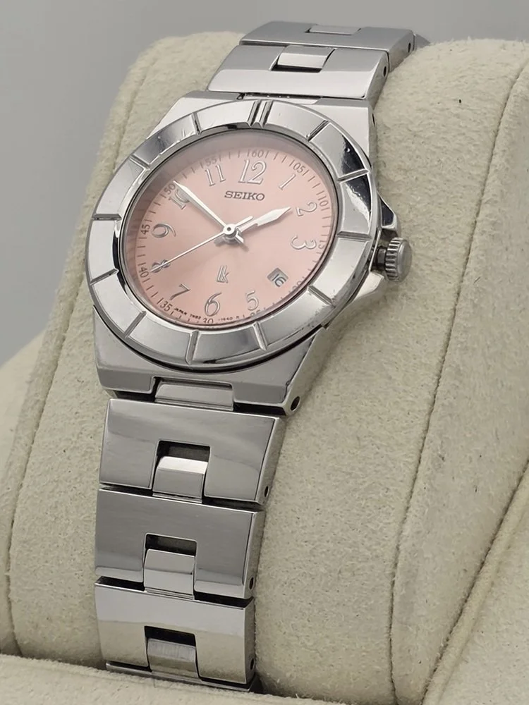 Seiko Lukia 7N82-0620 - Left.jpg
