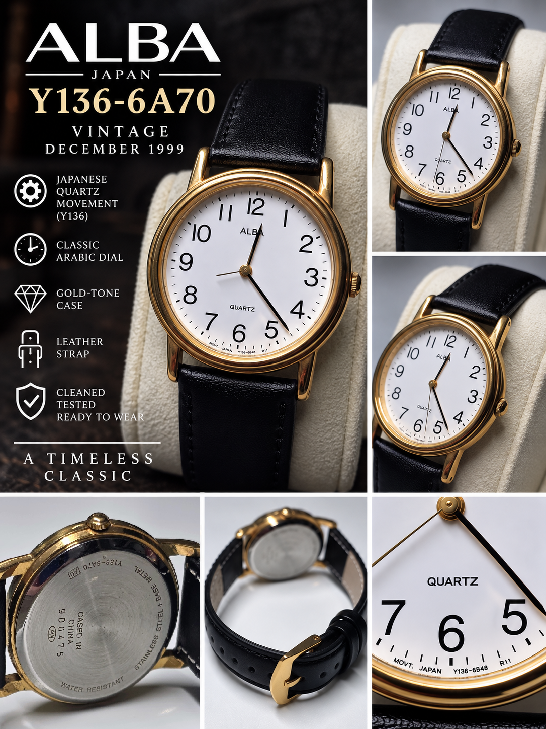 Alba Y136-6A70 - Thumbnail.png