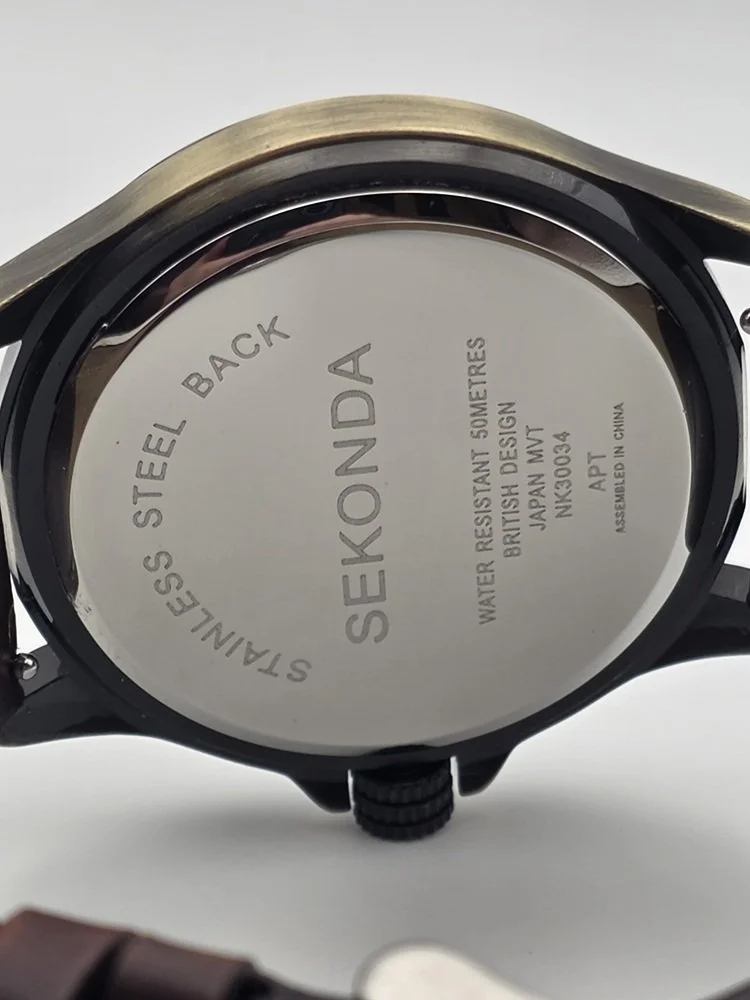 Sekonda Altitude NK30034 Bronze Pilot - Caseback.jpg