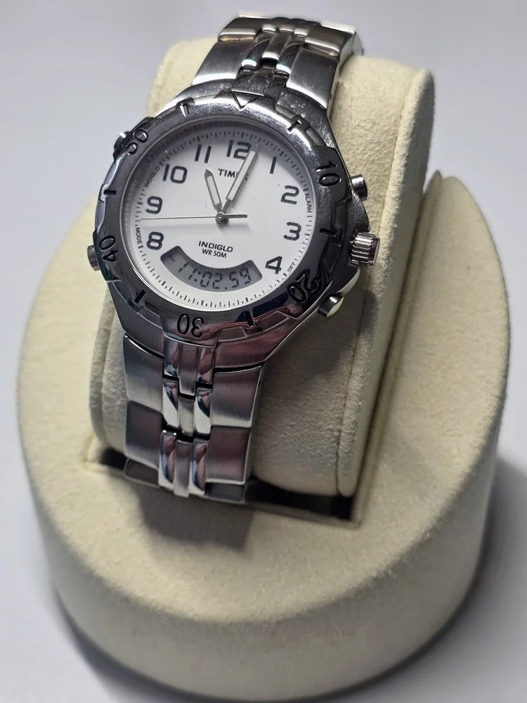Timex T29571 Main.jpg