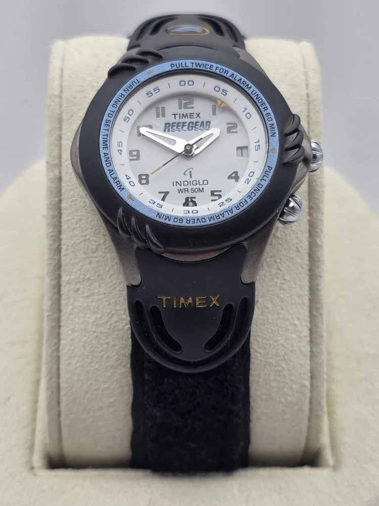 Timex Reef Gear T75701 - Front.jpg