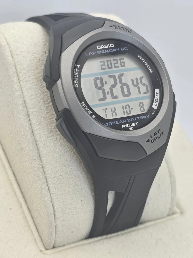Casio STR-300-1V - Right.jpg