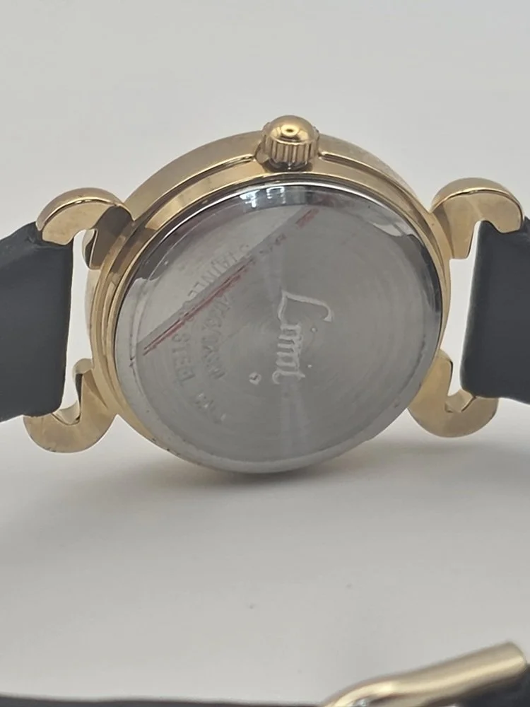 Limit - Caseback.jpg