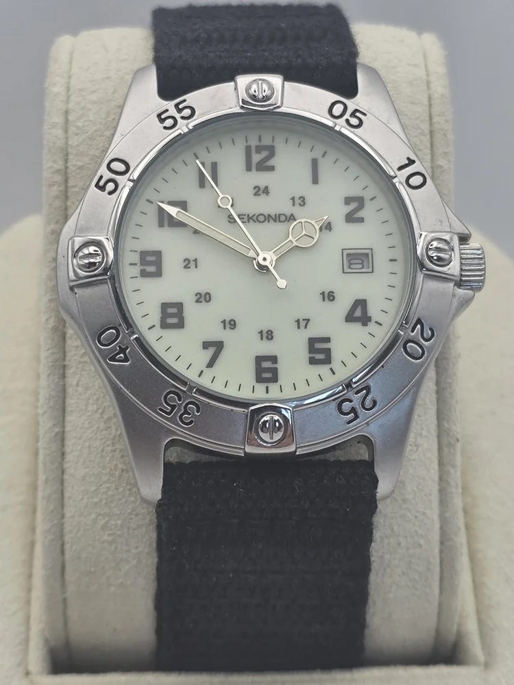Sekonda 3915-ANT - Front.jpg