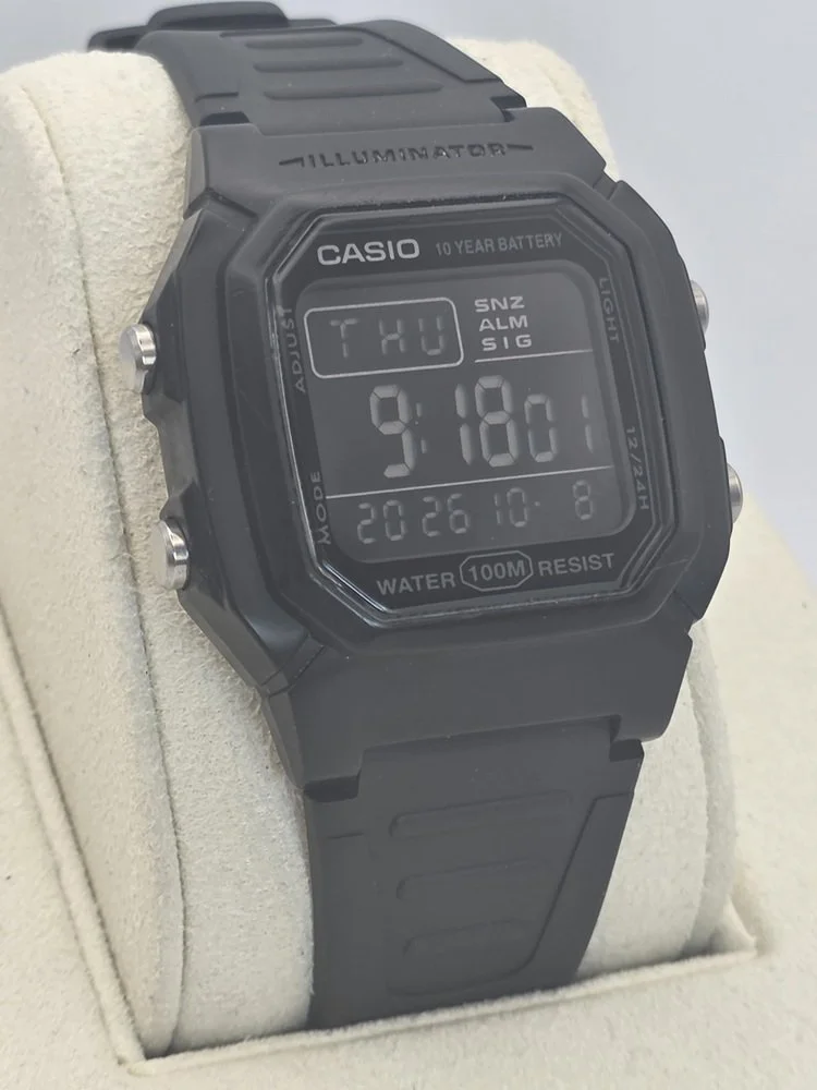Casio W-800H-1BV - Right.jpg