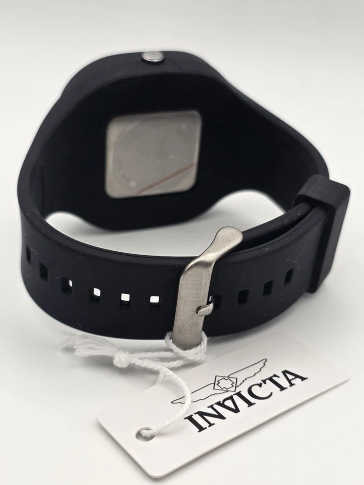 Invicta Celestial Velvion 70388 - Rear.jpg