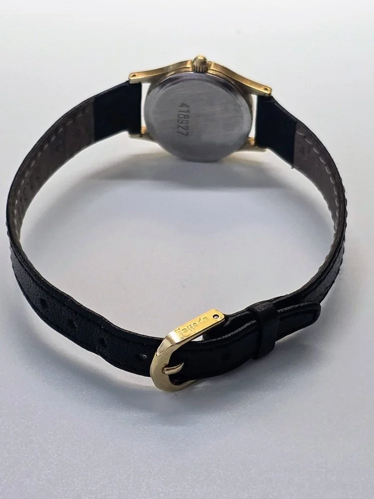 Sekonda USSR - Rear.jpg