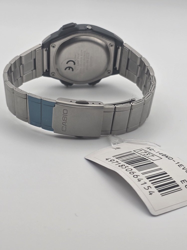 Casio AQ-140WD-1EVQ - Rear.jpg