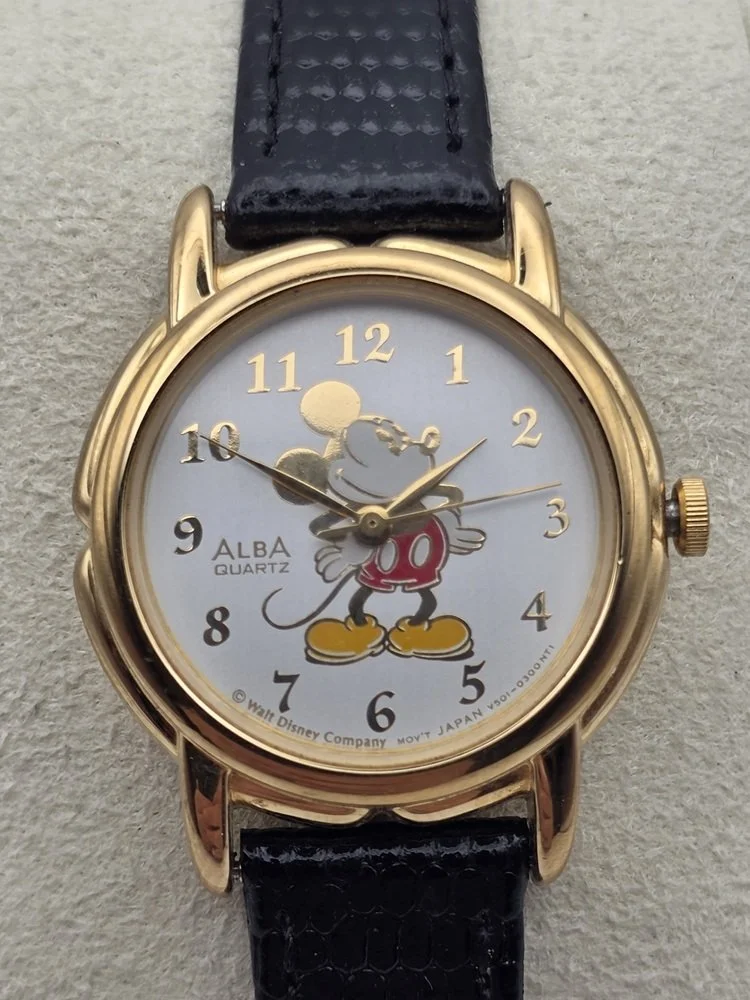 Alba V501-0170 R1 Mickey Mouse - Face.jpg