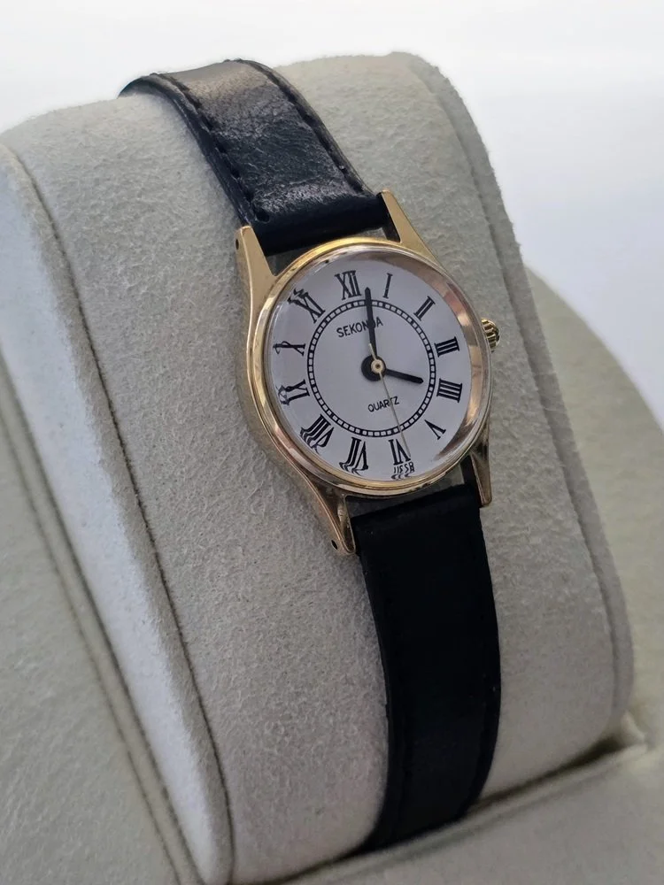 Sekonda USSR - Right.jpg