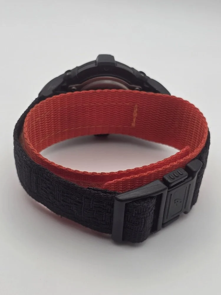 Baby-G BGX-170 - Rear.jpg