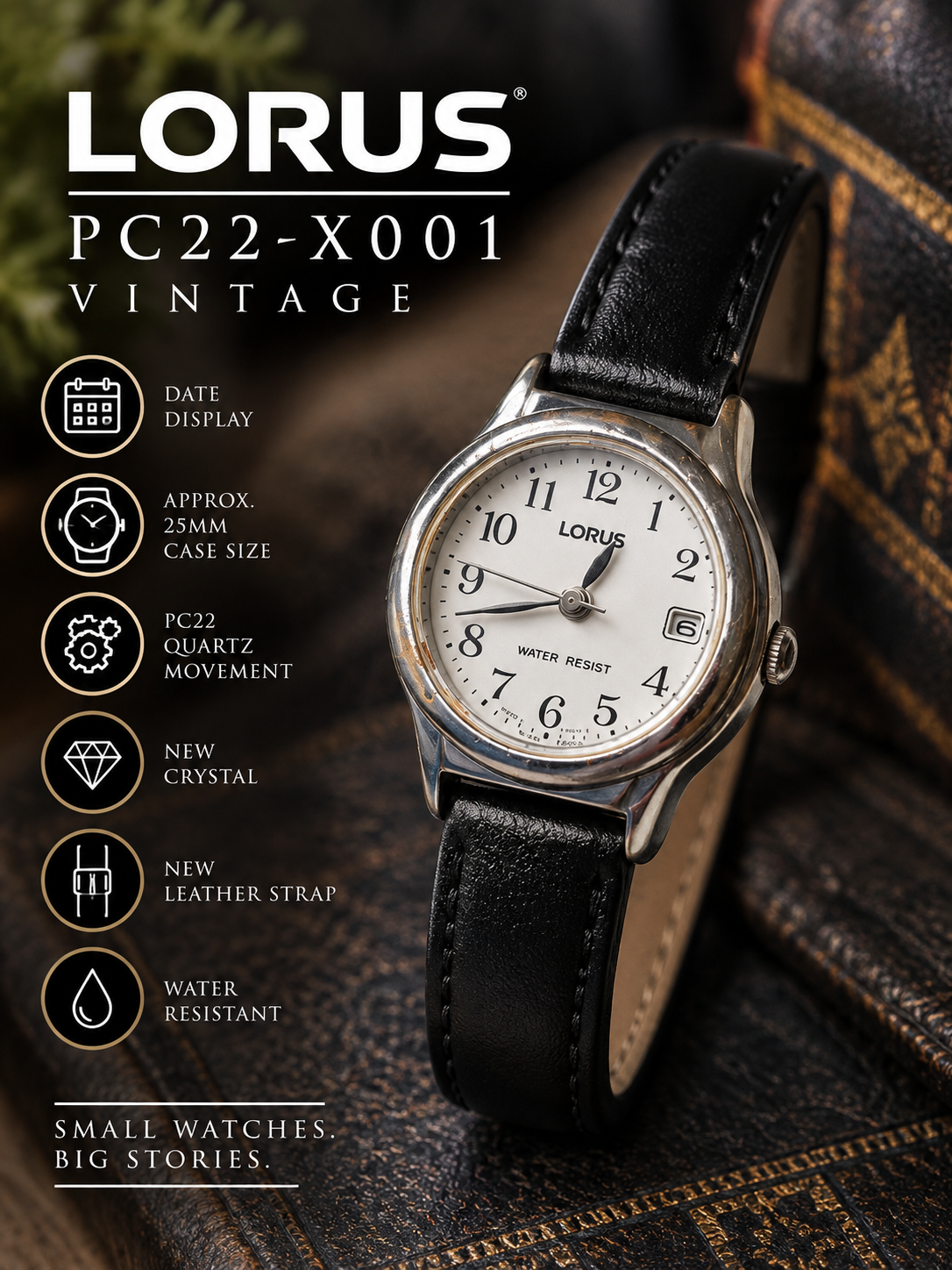 Lorus PC22-X001 - Thumbnail.png