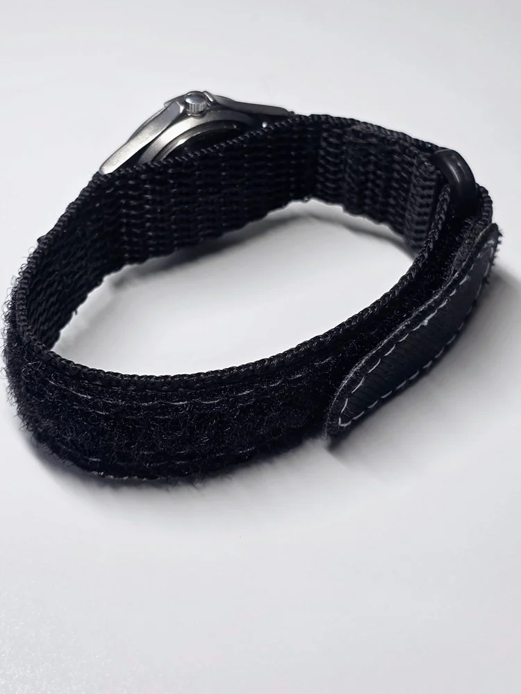 Timex Kids T79051 4E Rear.jpg