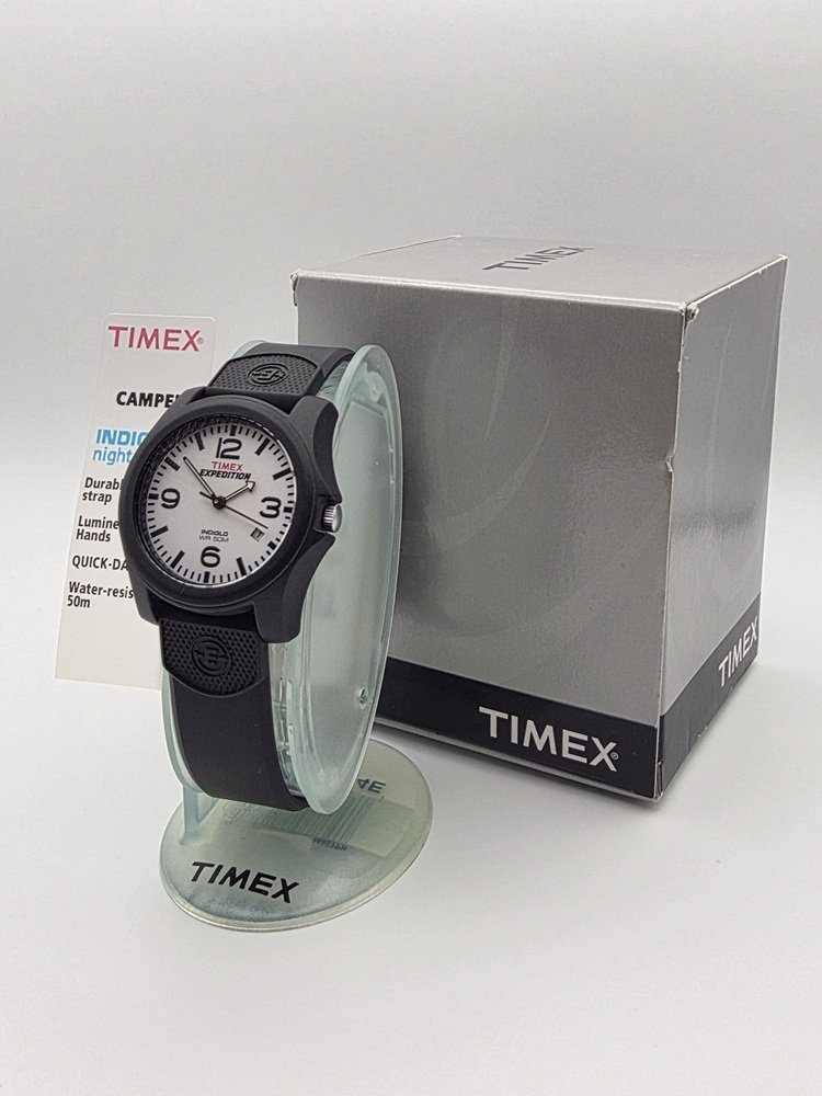 Timex Expedition T40801 Camper - Boxed.jpg