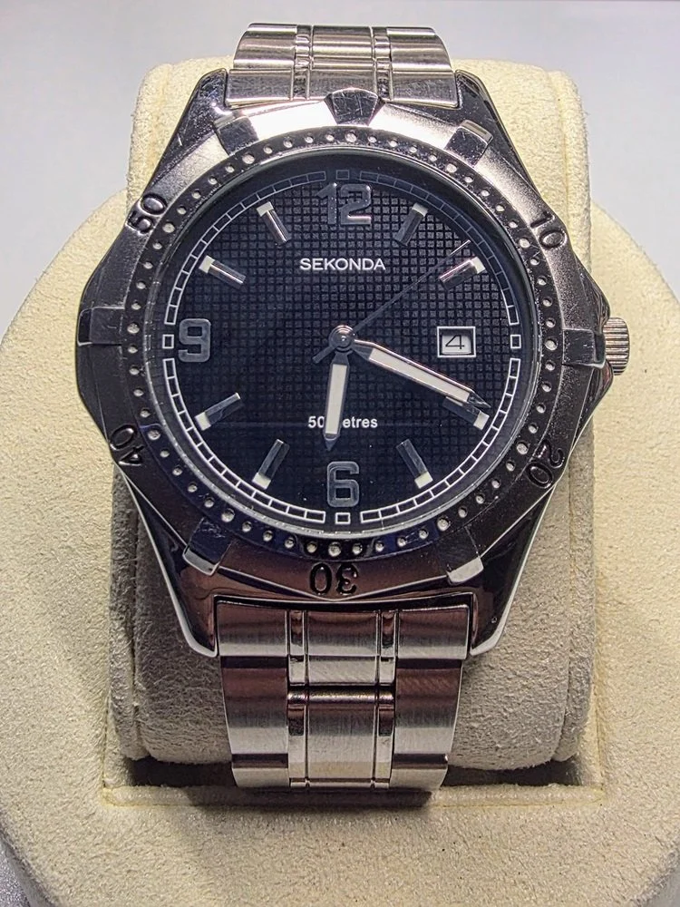 Sekonda 3329 AKT Front.jpg