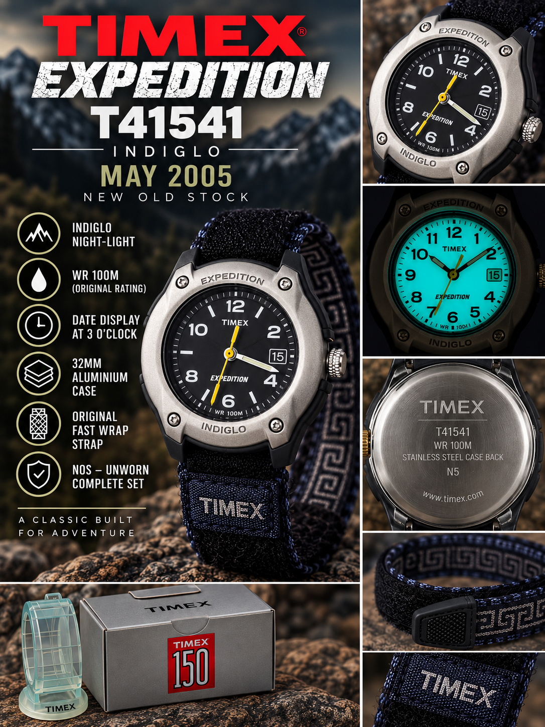 Timex Expedition T41541 - Thumbnail.png